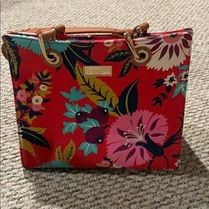 ✨Spartina 449 Purse Little Bermuda Print✨